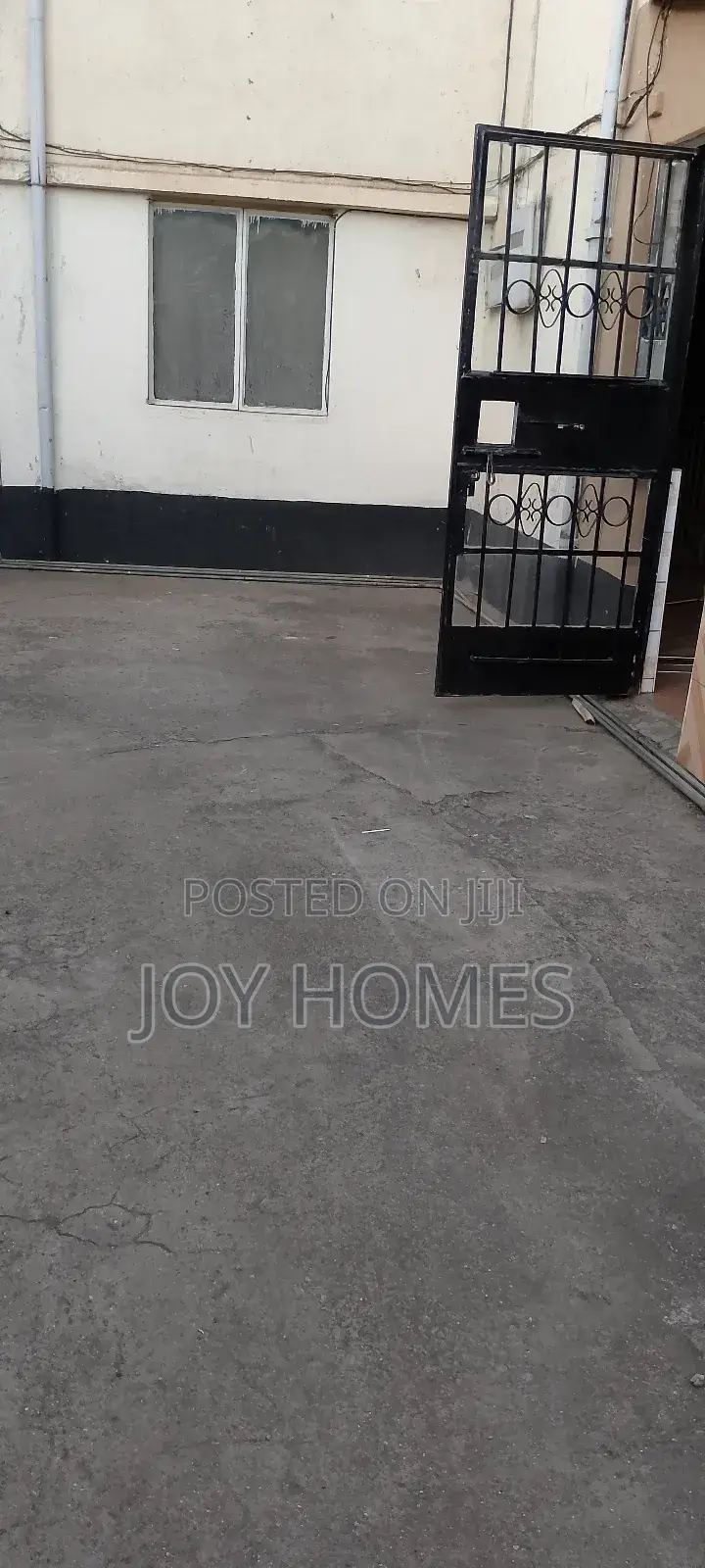 3bdrm House in Nairobi West for rent in Nairobi West