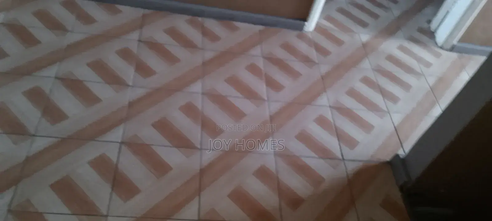 3bdrm House in Nairobi West for rent in Nairobi West