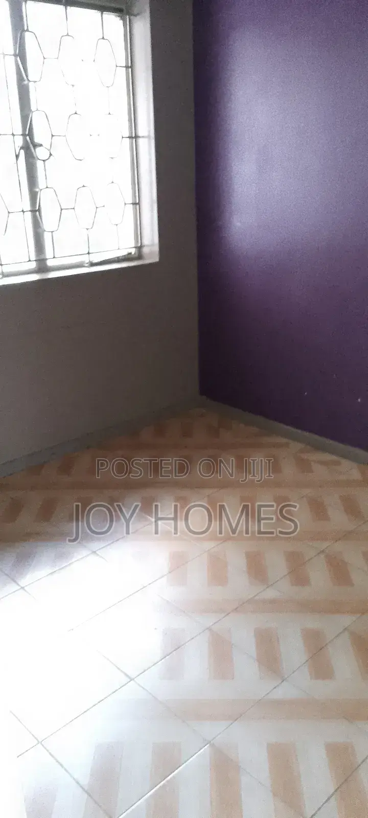 3bdrm House in Nairobi West for rent in Nairobi West