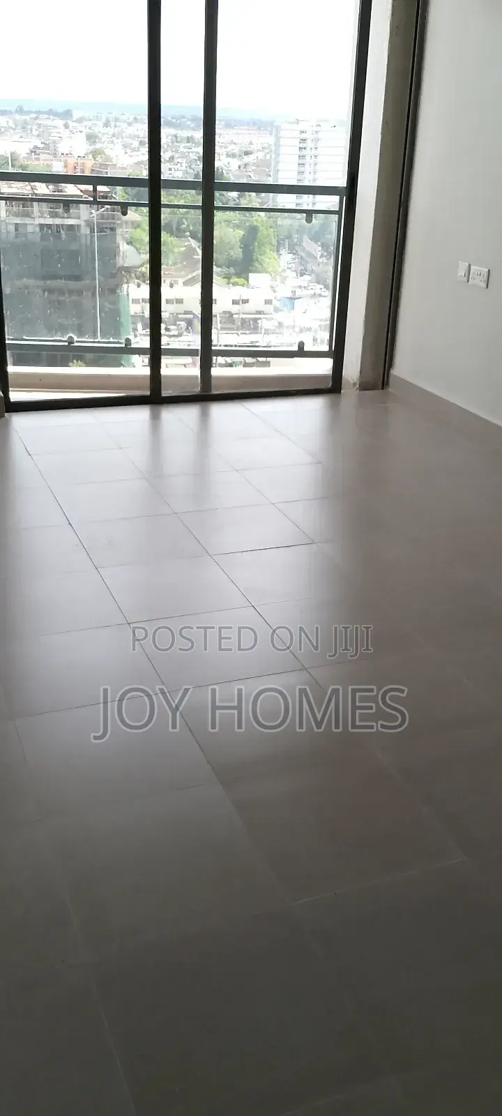 Studio Apartment in Nairobi West for Rent in Nairobi West
