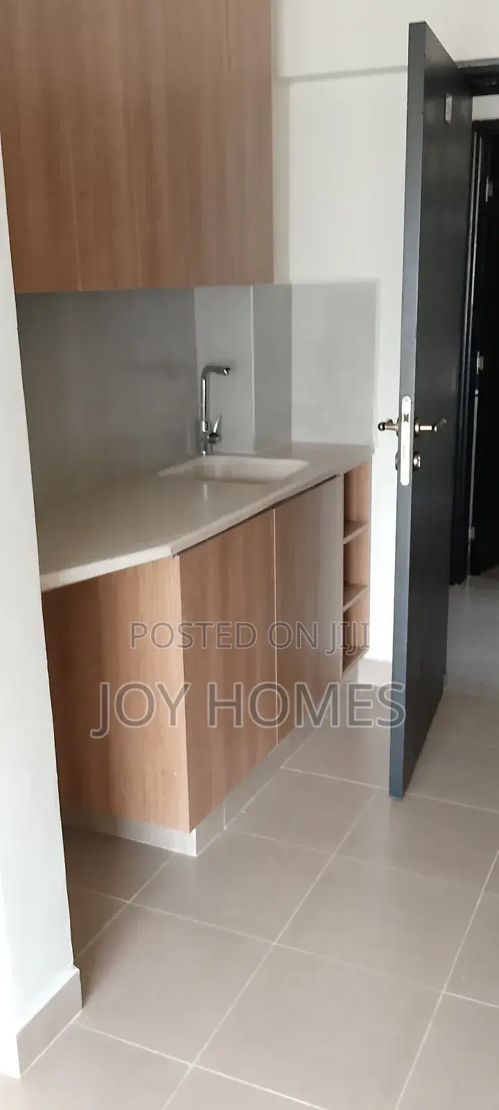 Studio Apartment in Nairobi West for Rent in Nairobi West