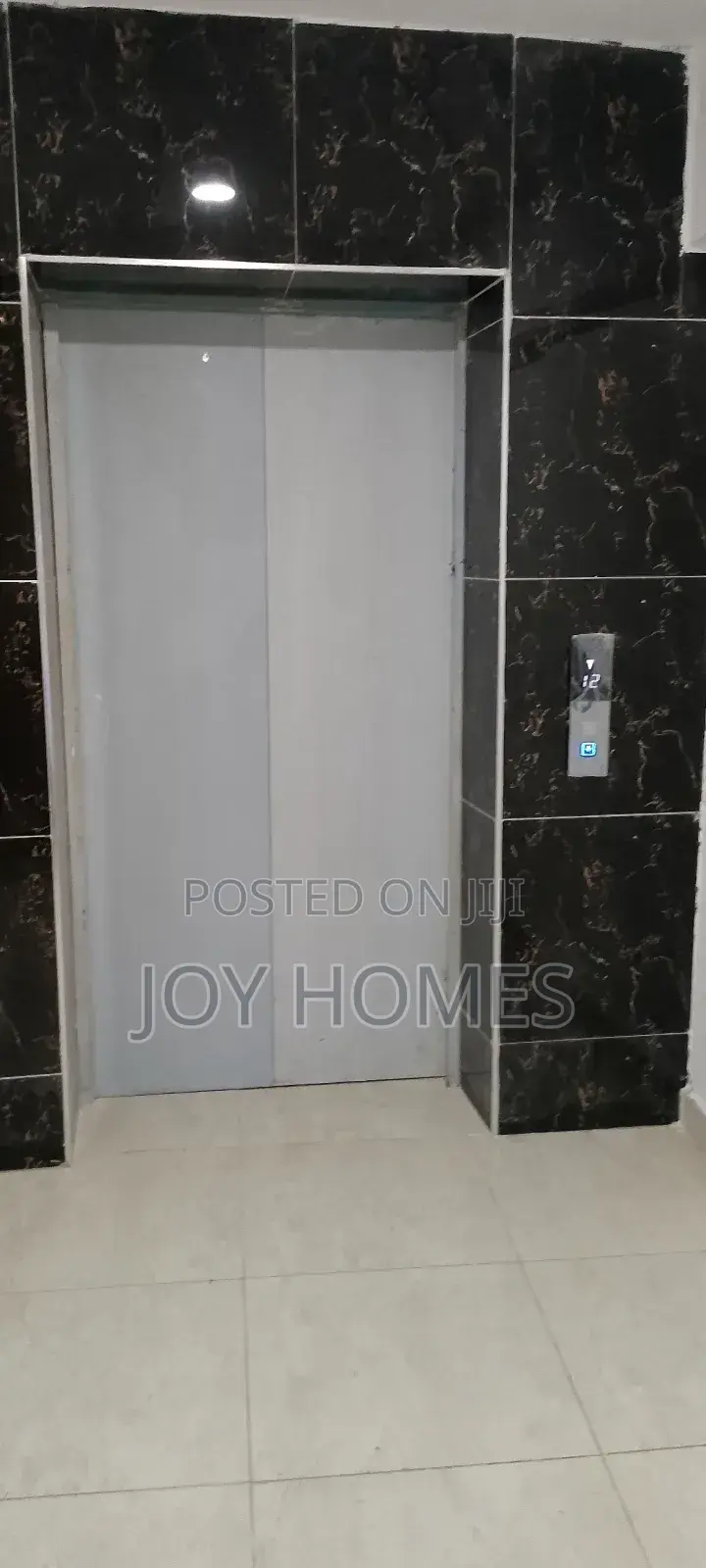Studio Apartment in Nairobi West for Rent in Nairobi West