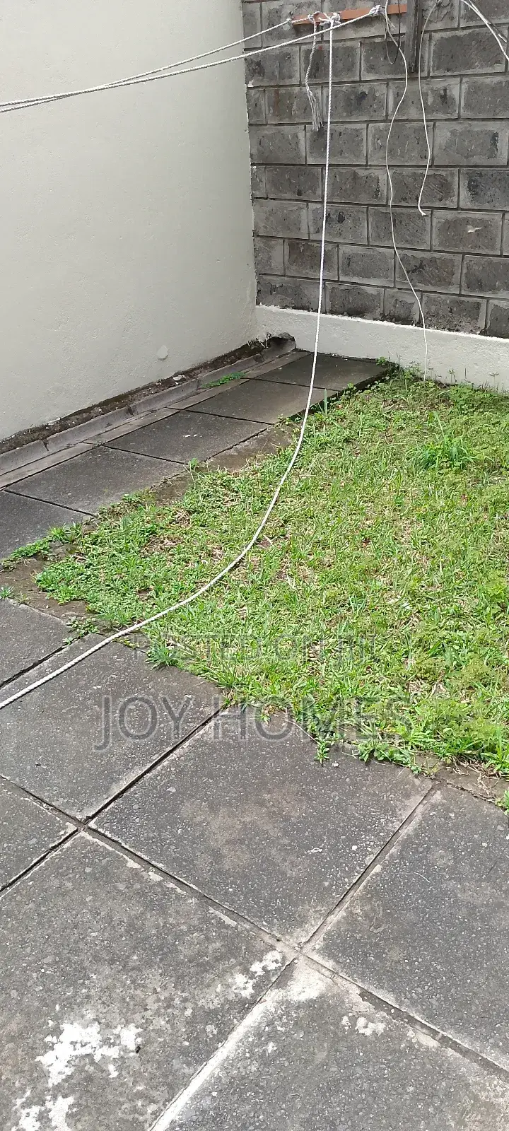 4bdrm House in Balozi, South B for rent in South B
