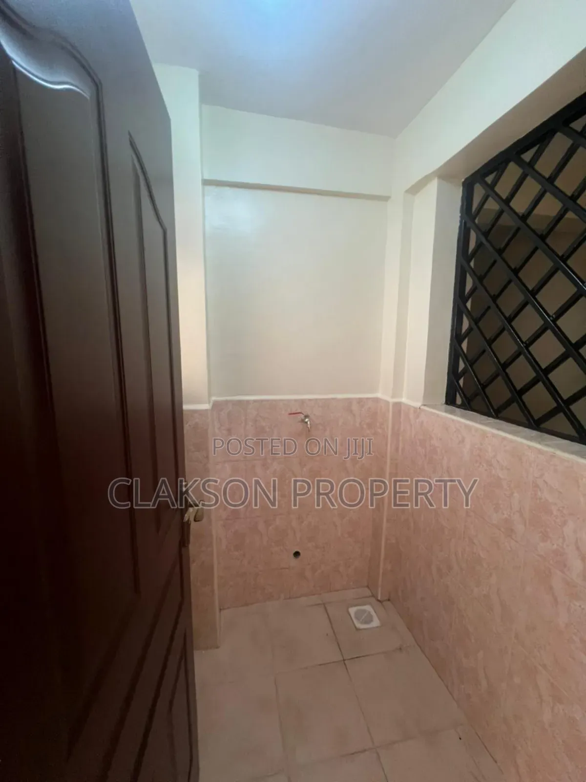 2bdrm Apartment in Ngongroad, Kilimani for rent in Kilimani