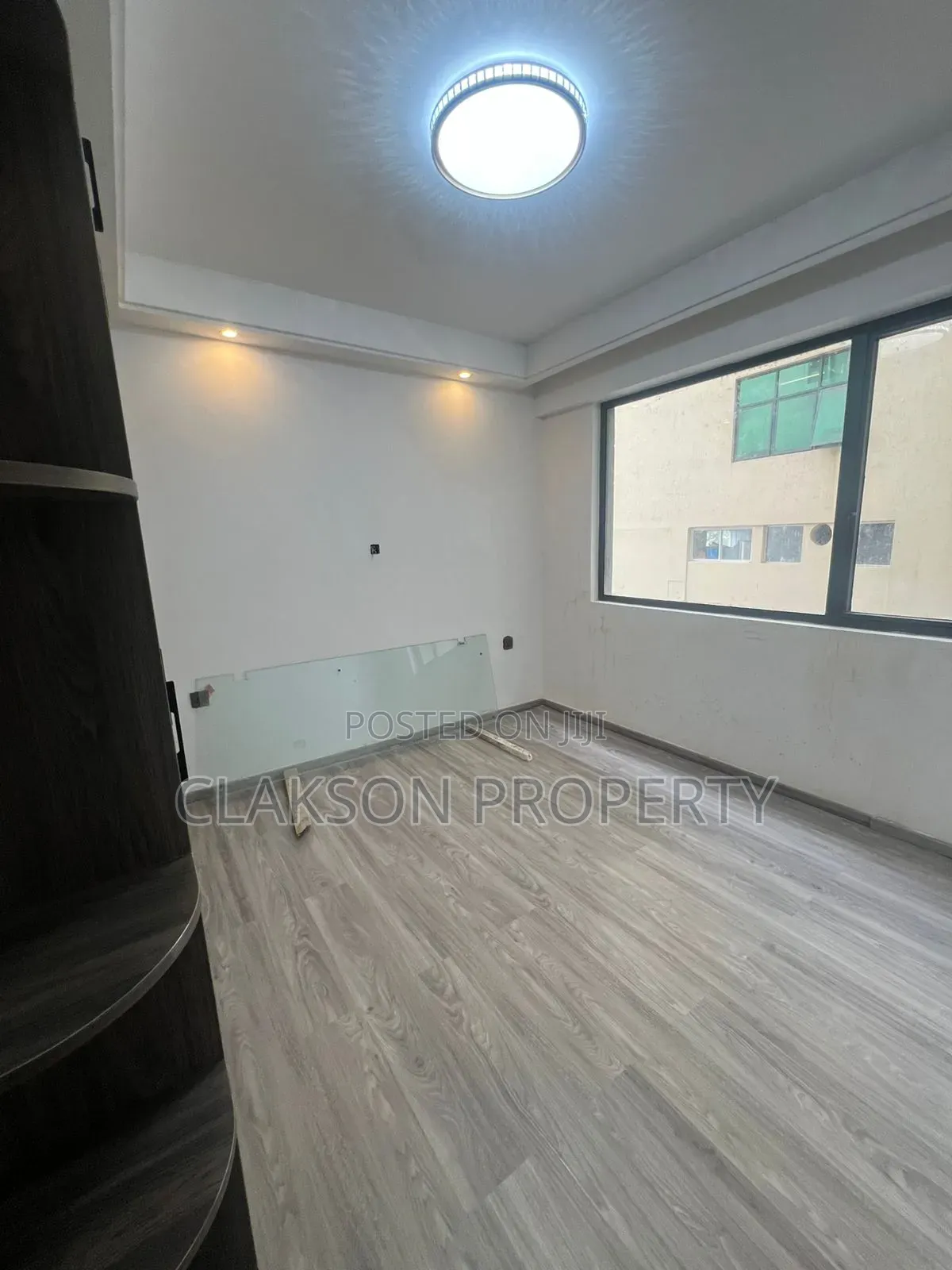 2bdrm Apartment in Kilimani for sale in Kilimani