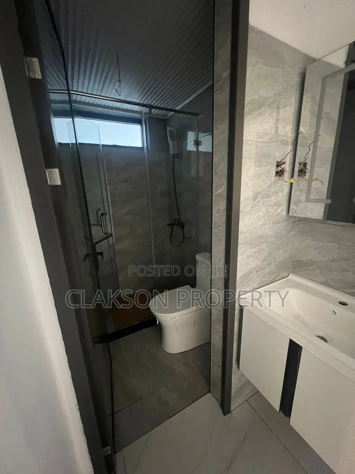 2bdrm Apartment in Kilimani for sale in Kilimani