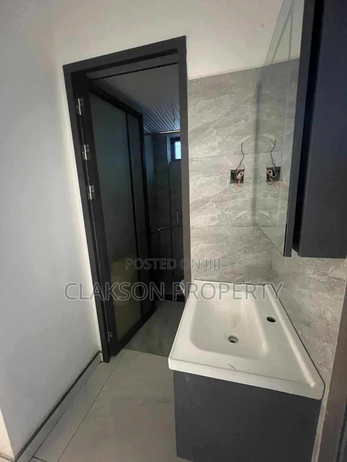 2bdrm Apartment in Kilimani for sale in Kilimani