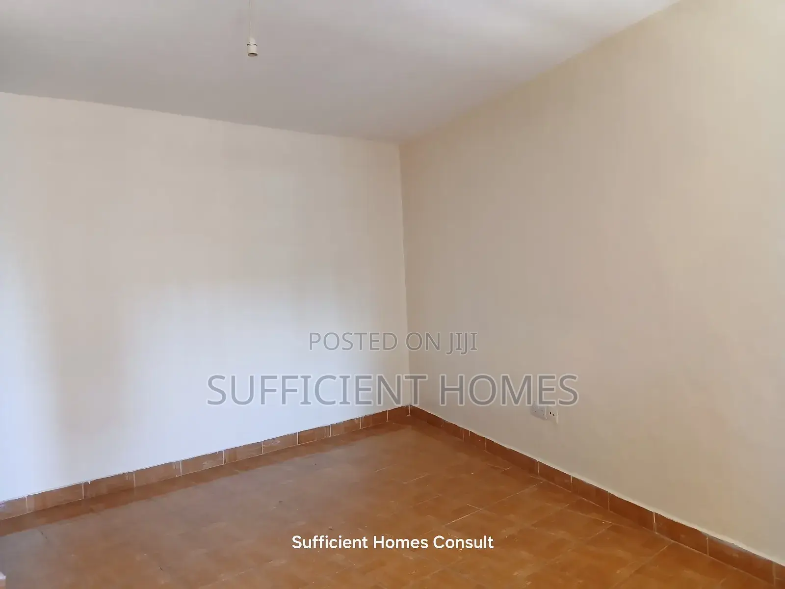 2bdrm Apartment in Ruaka for rent in Ruaka