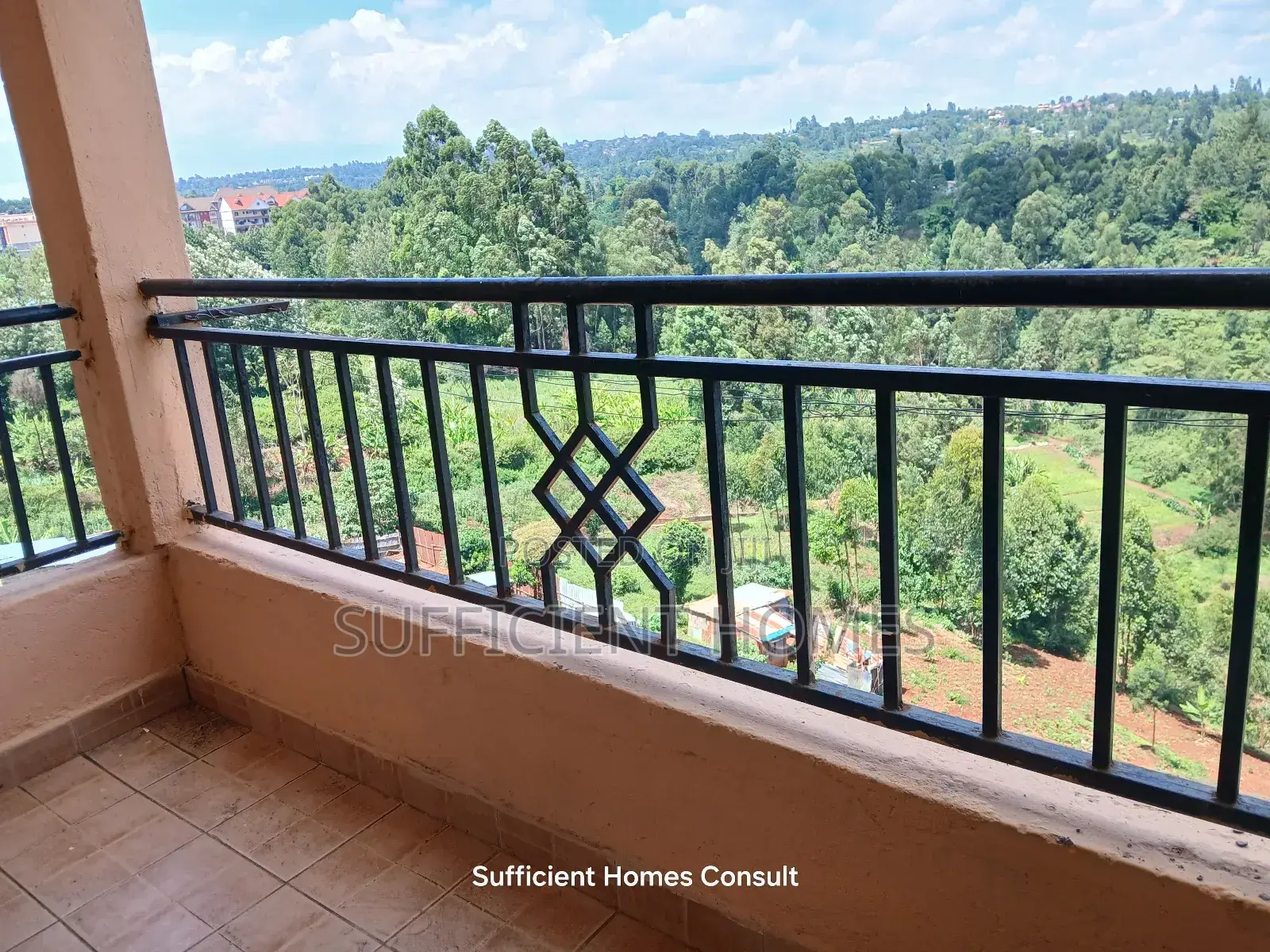 2bdrm Apartment in Ruaka for rent in Ruaka