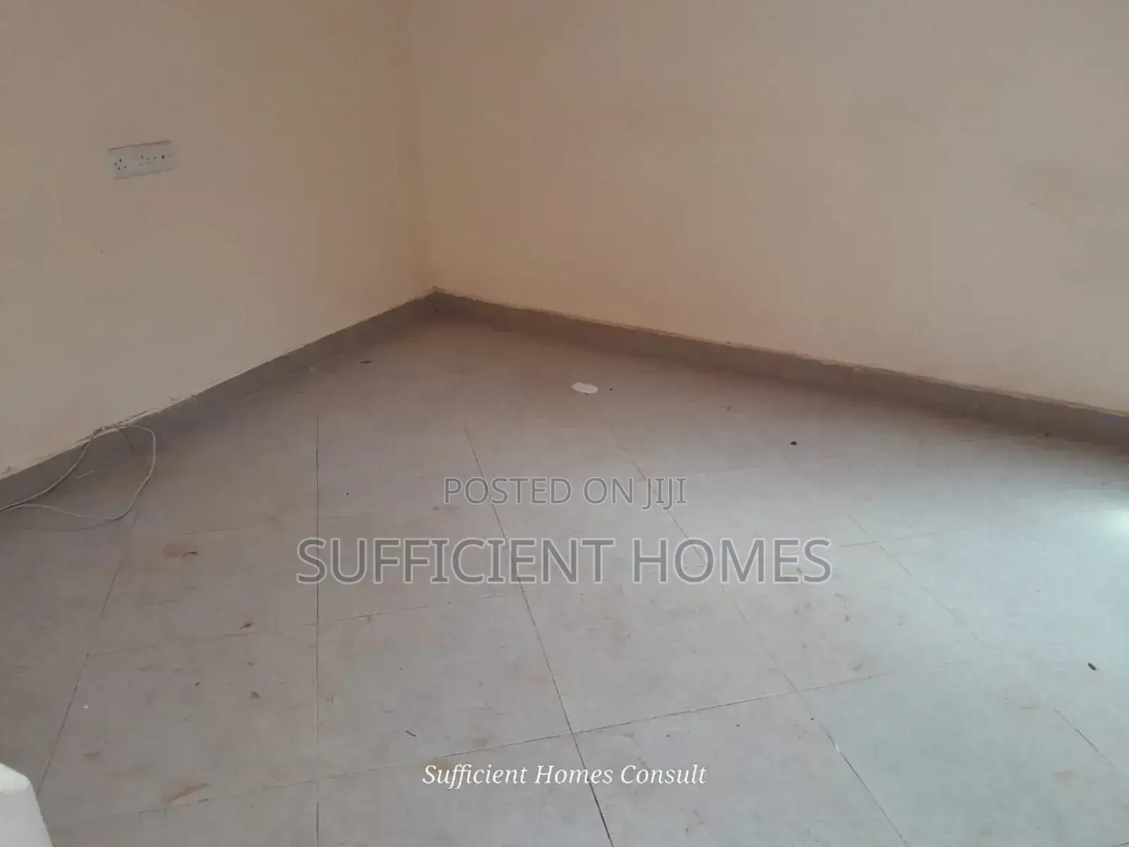 Studio Apartment in Ruaka for rent in Ruaka