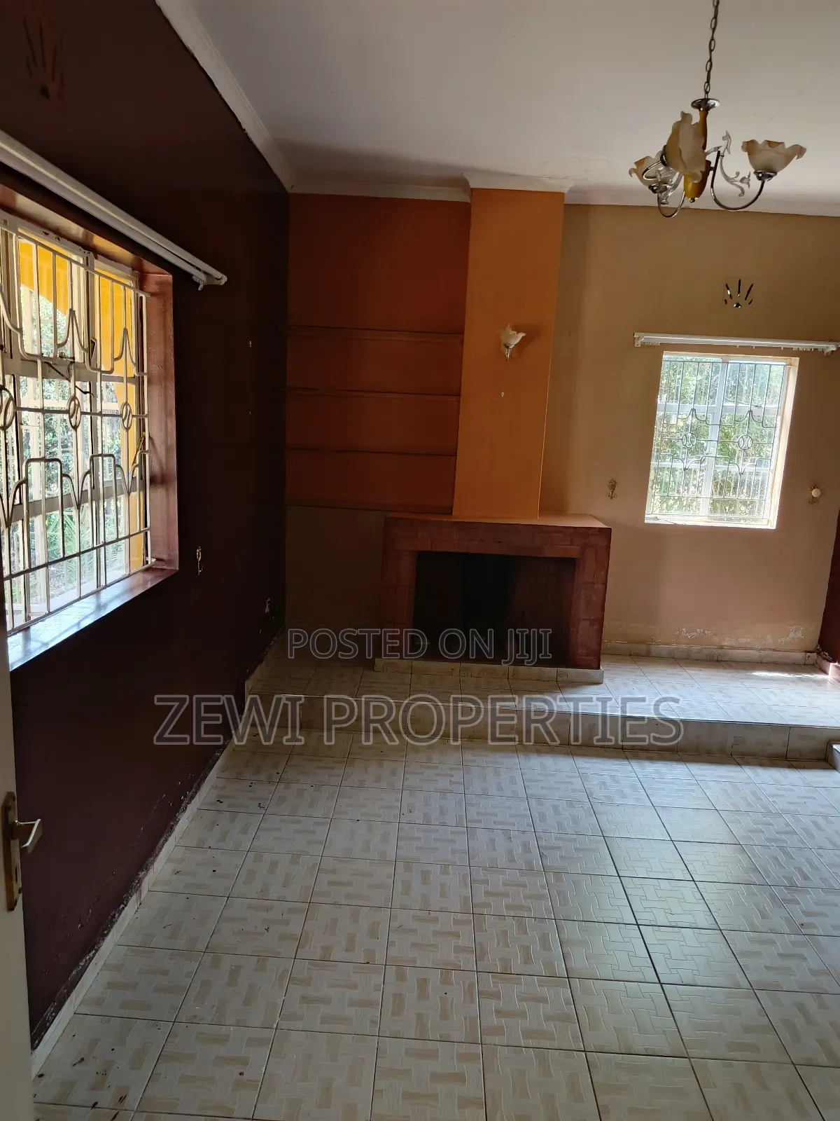 3bdrm Bungalow in Oluulua for sale in Oluulua