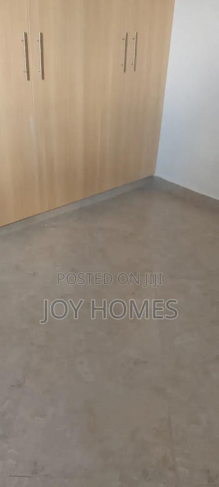 3bdrm Apartment in Nairobi West for rent in Nairobi West