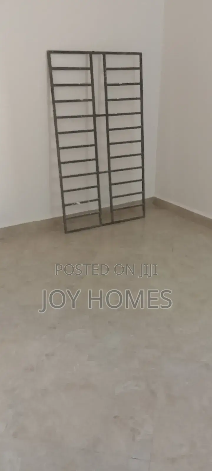 3bdrm Apartment in Nairobi West for rent in Nairobi West