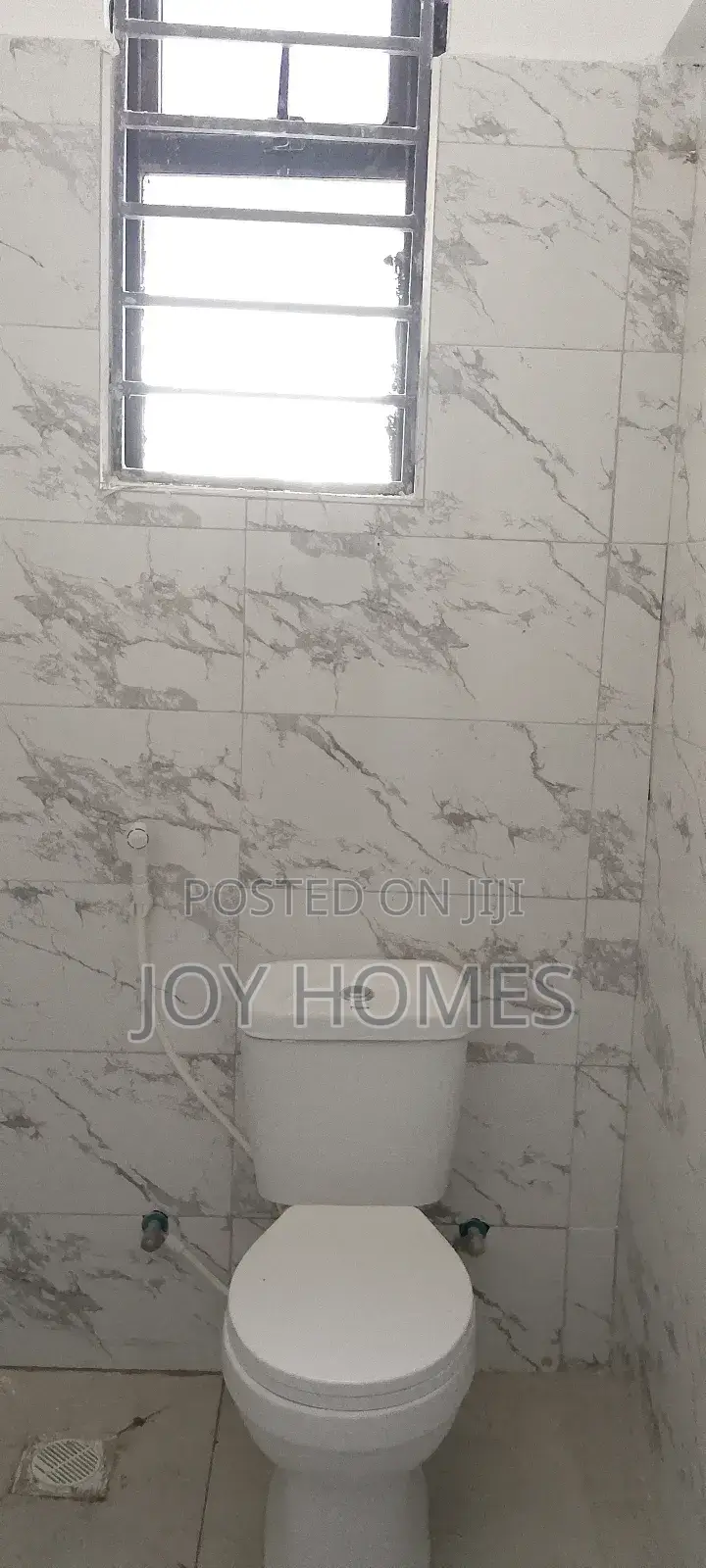3bdrm Apartment in Nairobi West for rent in Nairobi West