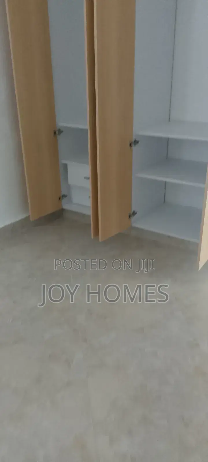 3bdrm Apartment in Nairobi West for rent in Nairobi West