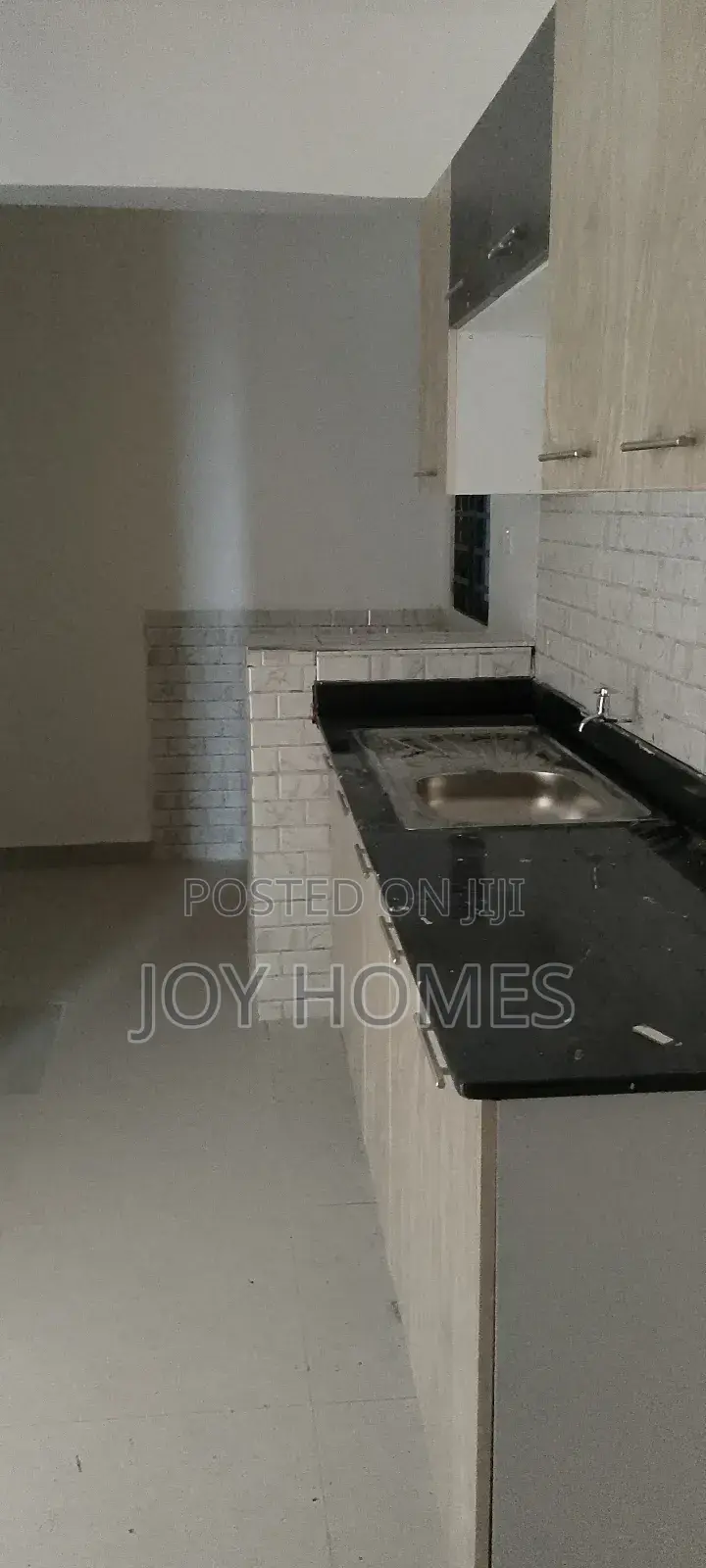 3bdrm Apartment in Nairobi West for rent in Nairobi West