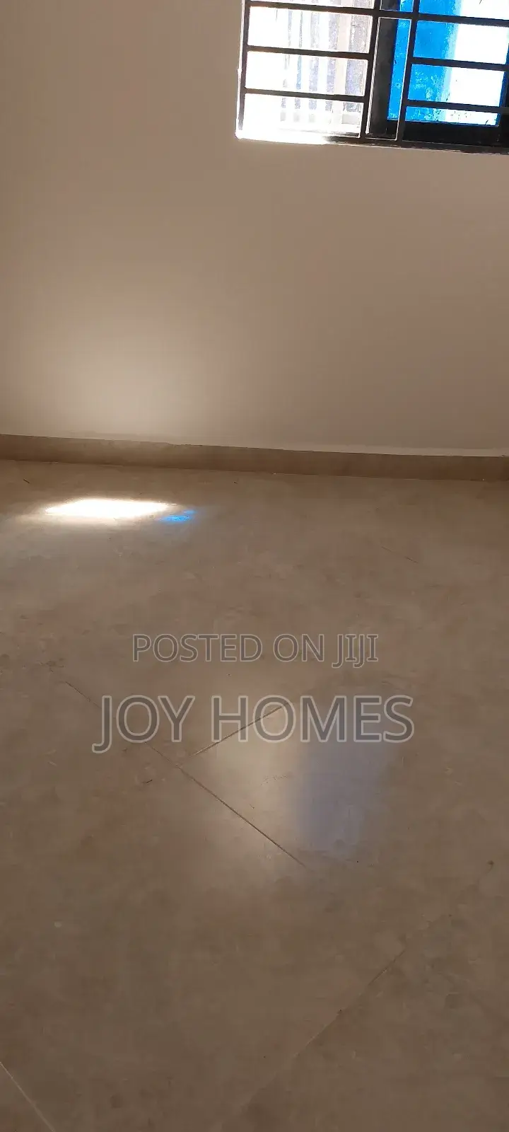 3bdrm Apartment in Nairobi West for rent in Nairobi West