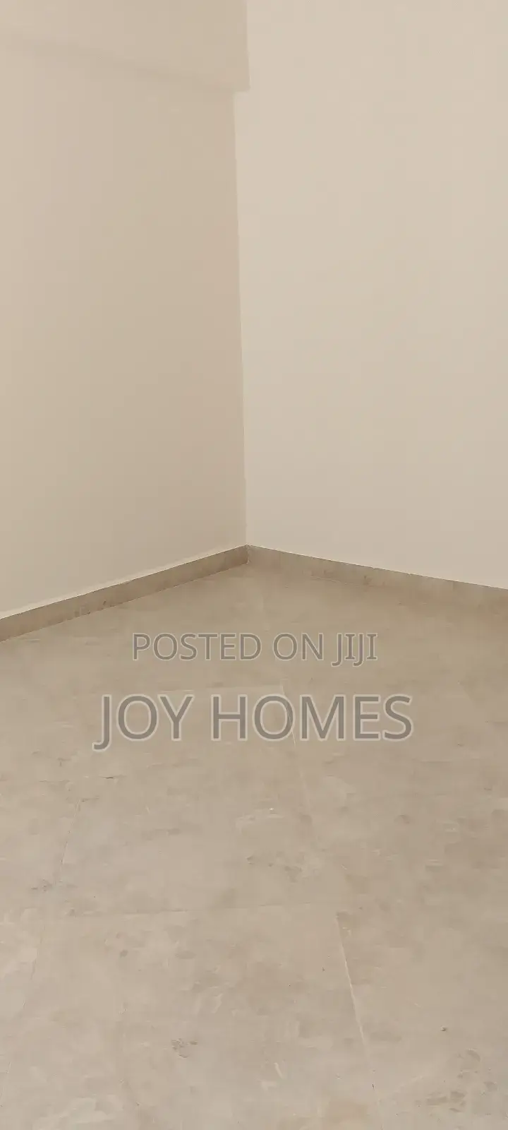 3bdrm Apartment in Nairobi West for rent in Nairobi West