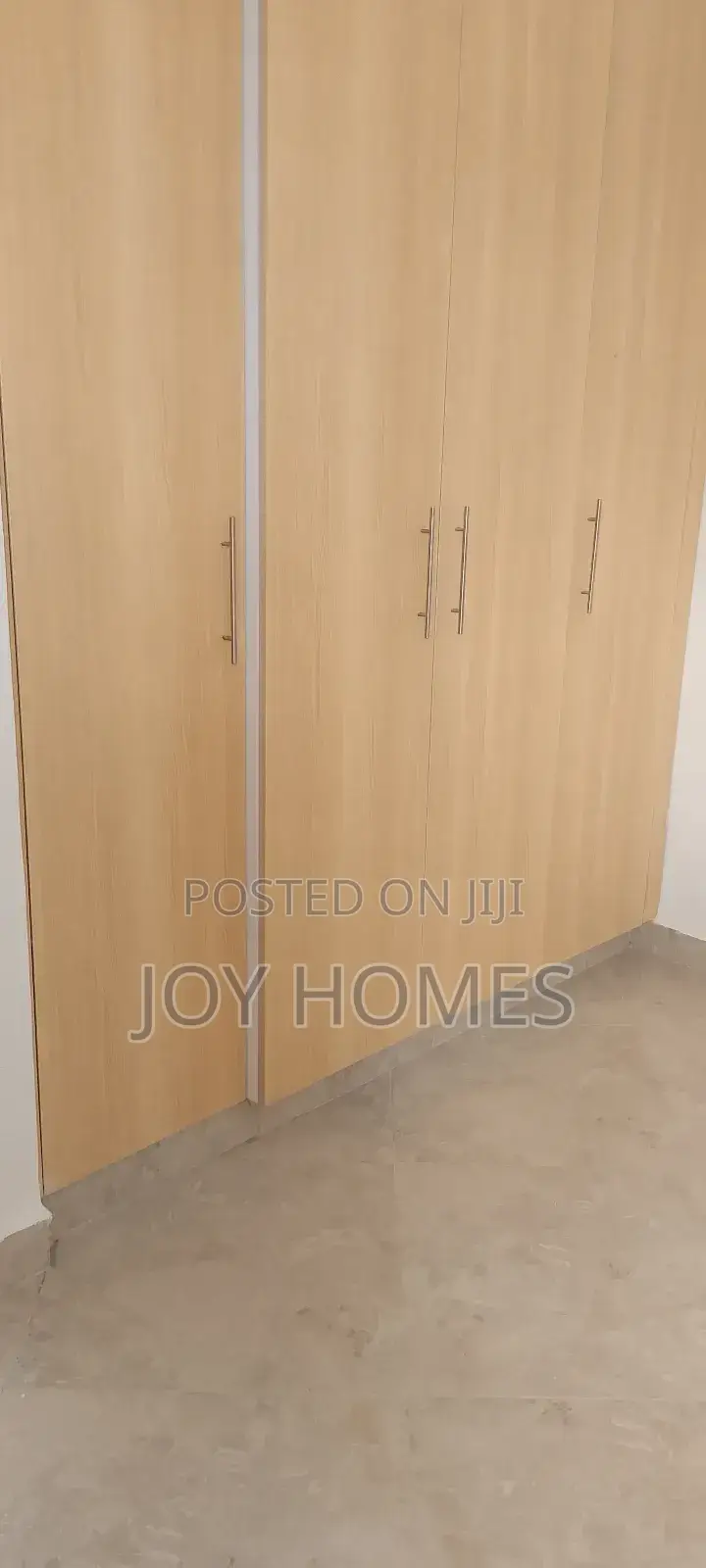 3bdrm Apartment in Nairobi West for rent in Nairobi West