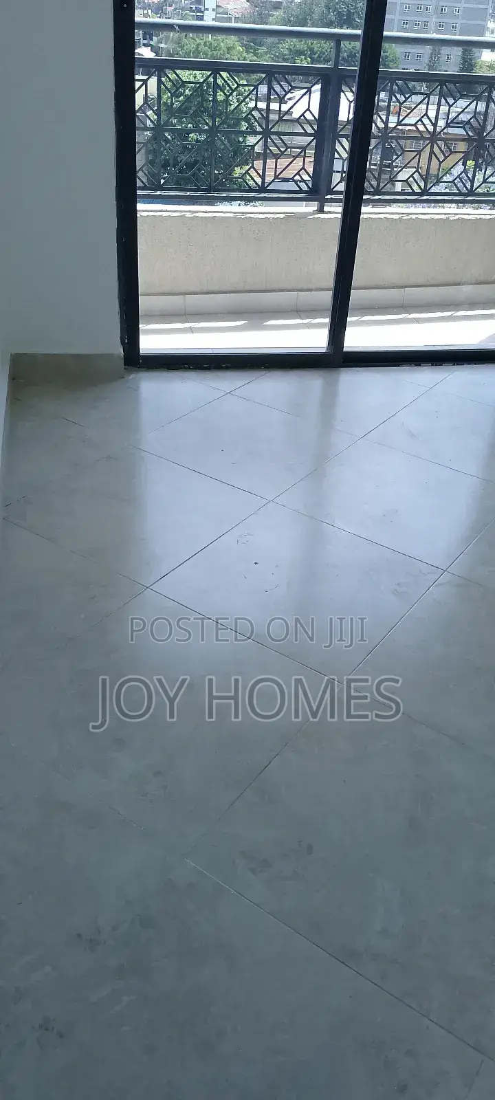 3bdrm Apartment in Nairobi West for rent in Nairobi West