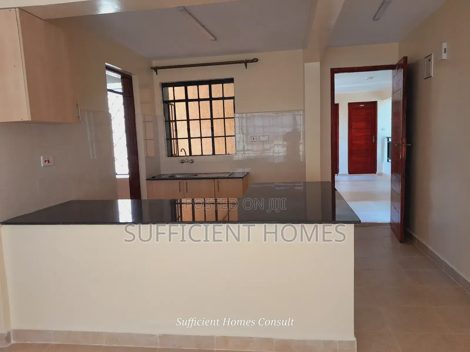 2bdrm Apartment in Kitisuru for rent in Kitisuru
