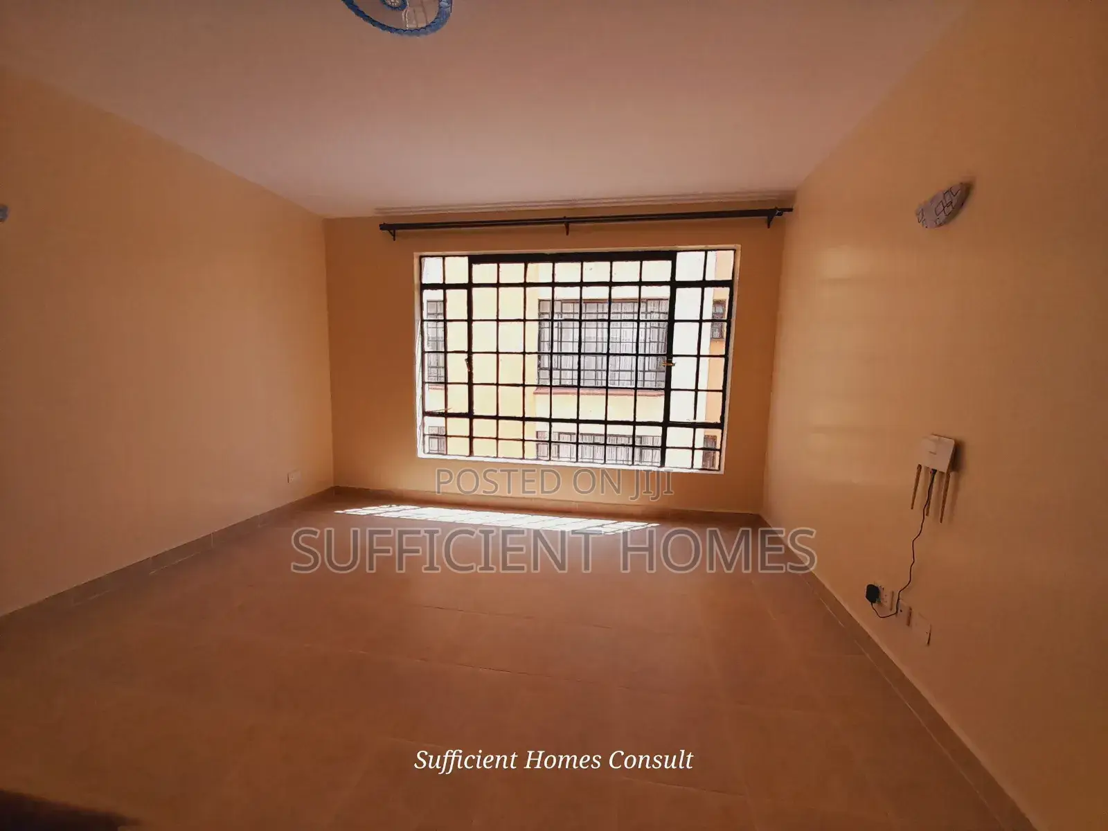 2bdrm Apartment in Kitisuru for rent in Kitisuru