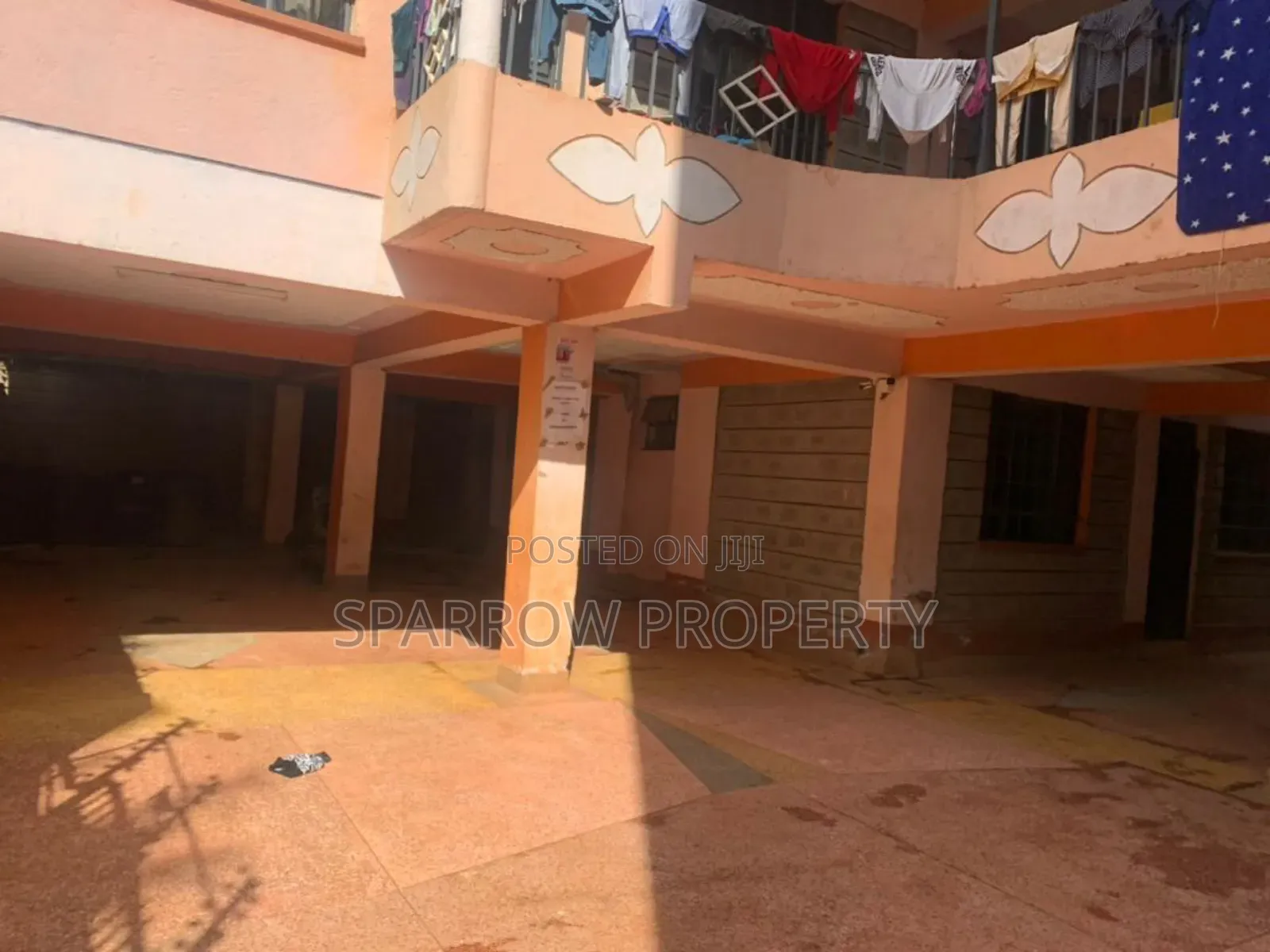 1bdrm Apartment in Wangige for rent in Wangige