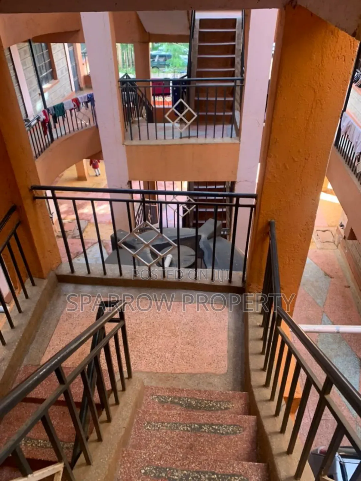 1bdrm Apartment in Wangige for rent in Wangige