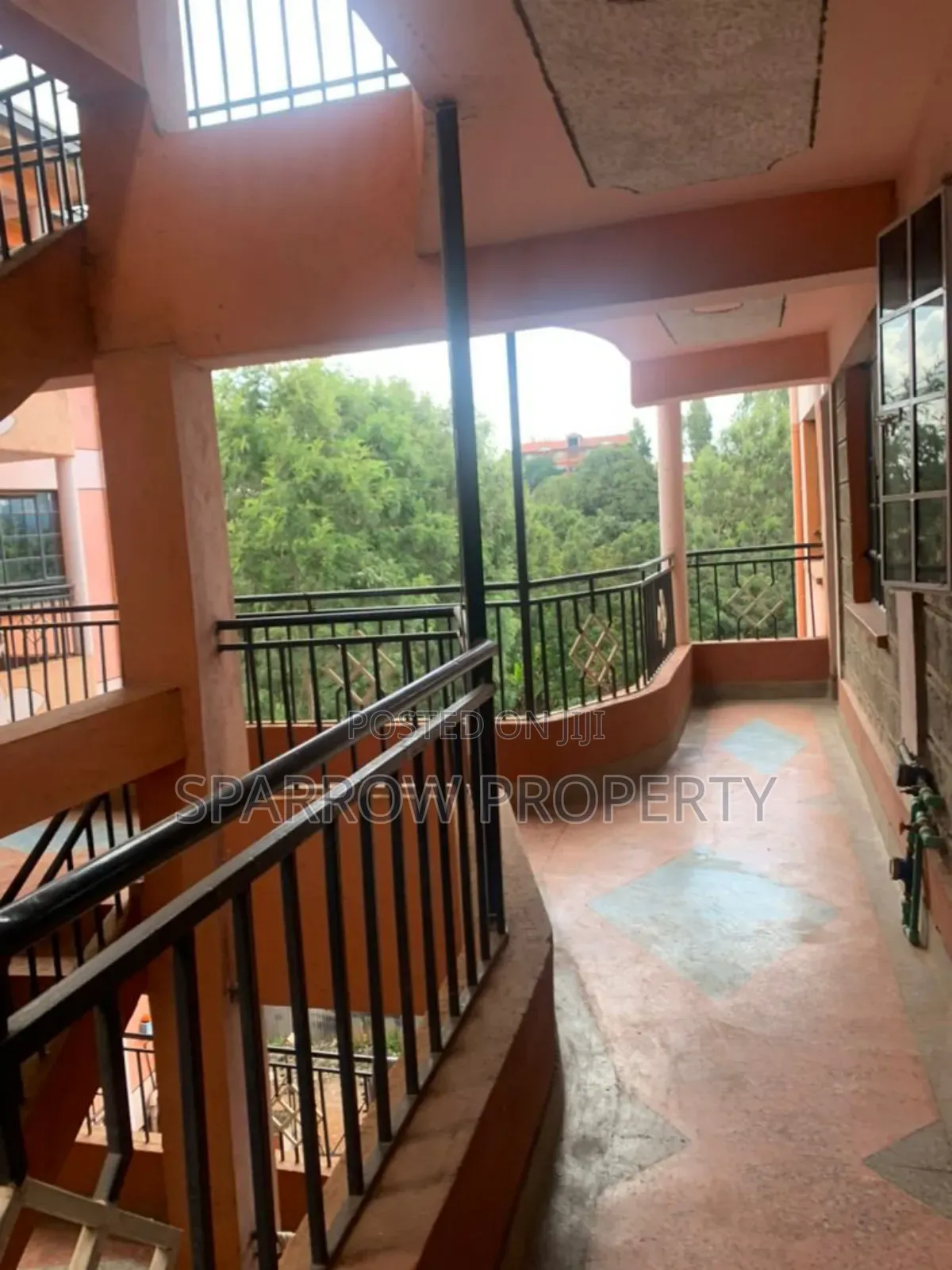 1bdrm Apartment in Wangige for rent in Wangige