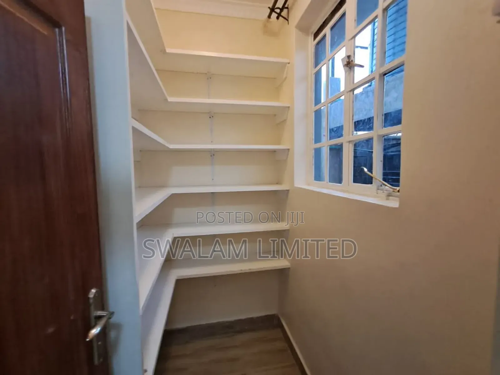 4bdrm Mansion in Milimani, Kitengela for rent in Kitengela