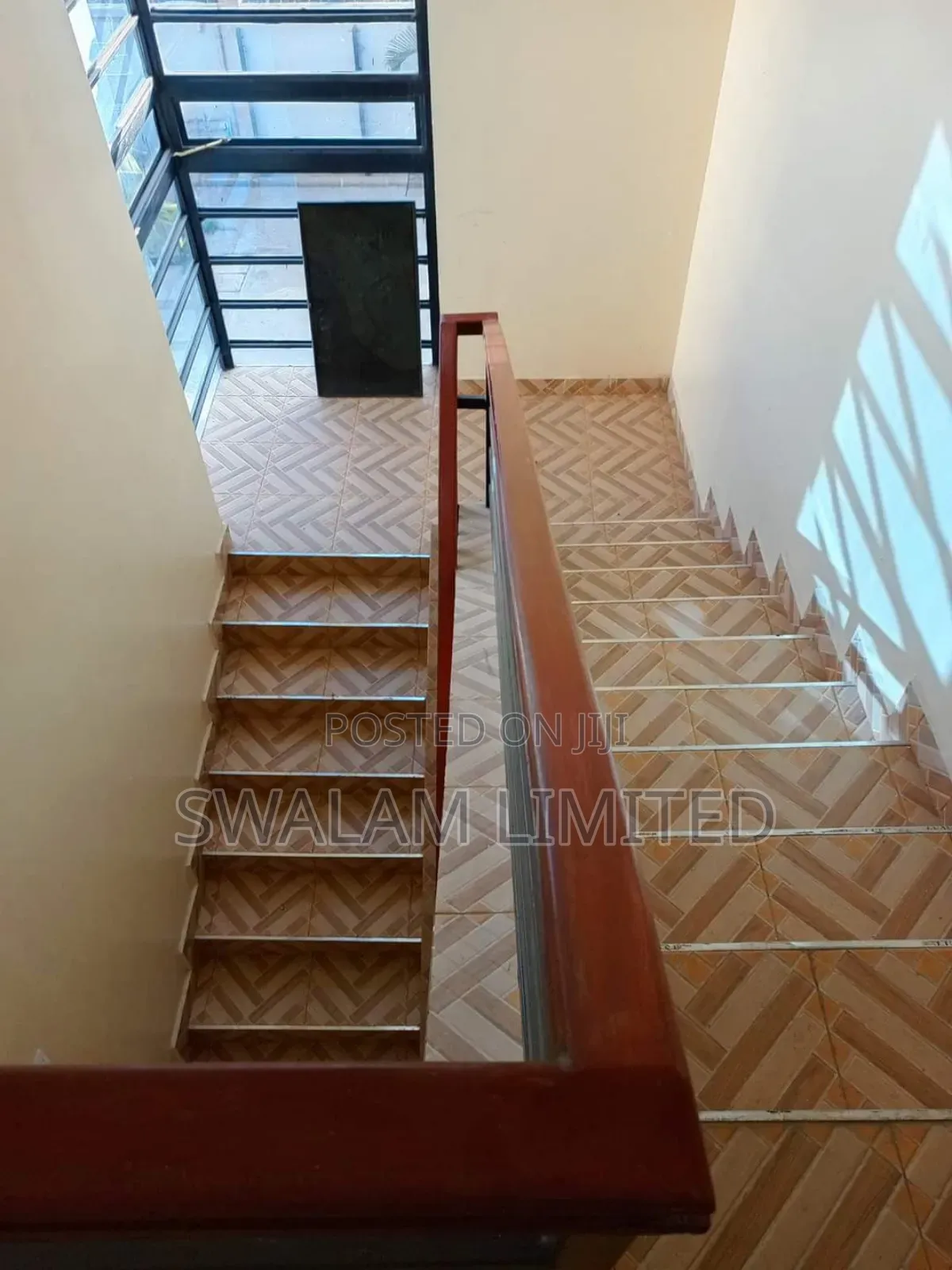 4bdrm Mansion in Muigai, Kitengela for rent in Kitengela