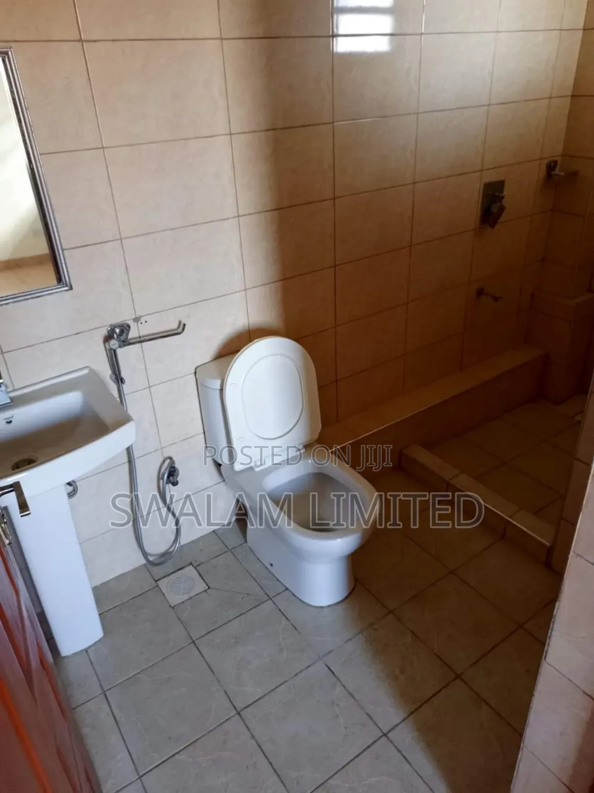 4bdrm Mansion in Muigai, Kitengela for rent in Kitengela