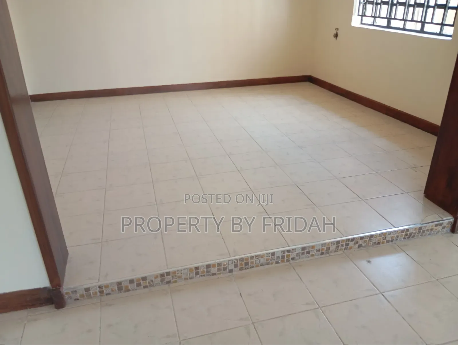 4bdrm Bungalow in Kitengela for rent in Kitengela