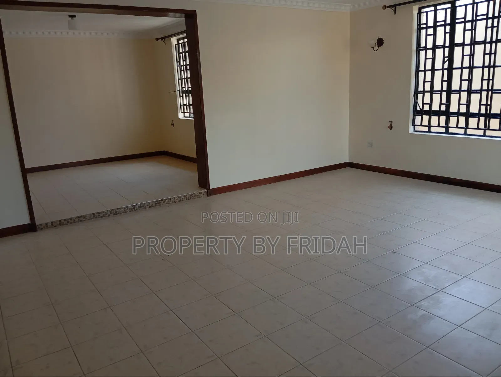 4bdrm Bungalow in Kitengela for rent in Kitengela