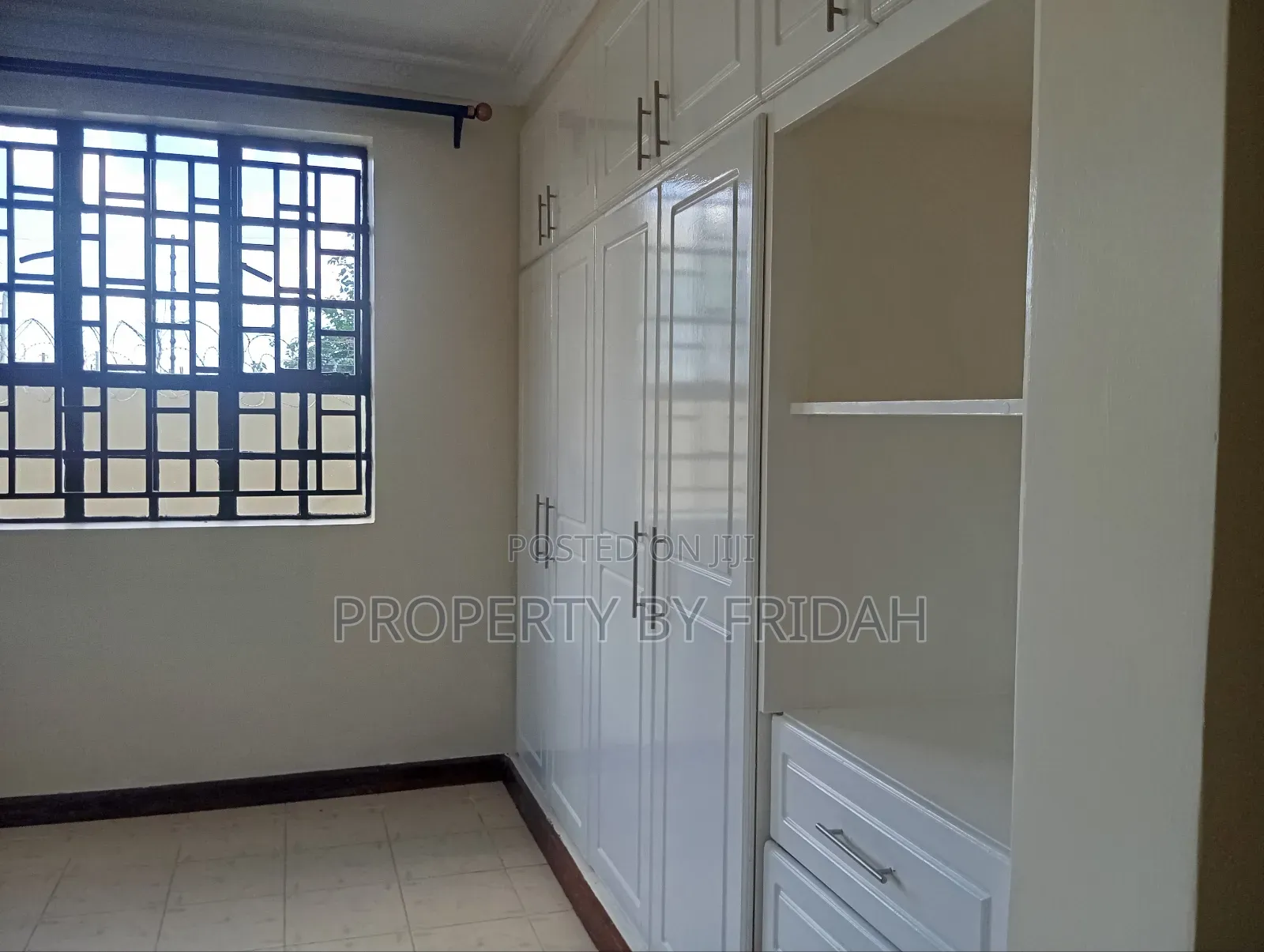 4bdrm Bungalow in Kitengela for rent in Kitengela