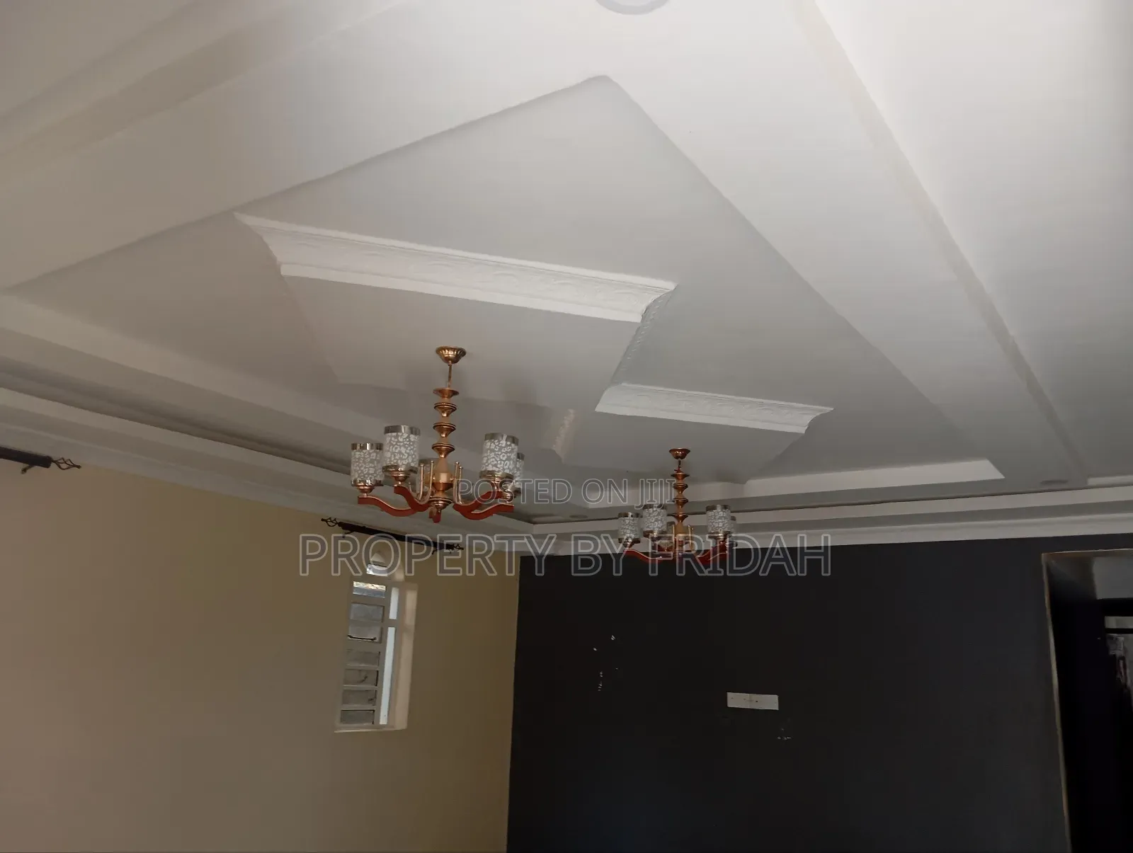 5bdrm Maisonette in Kitengela for rent in Kitengela