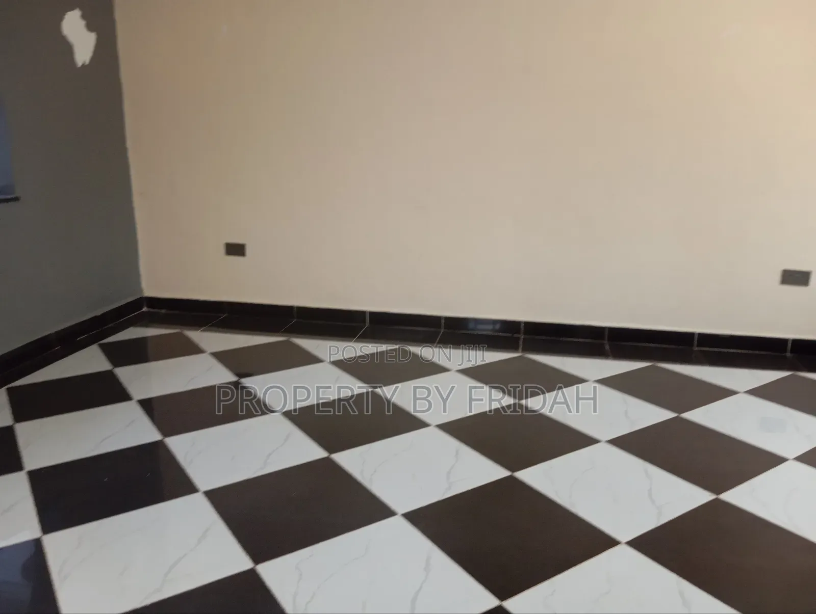 5bdrm Maisonette in Kitengela for rent in Kitengela