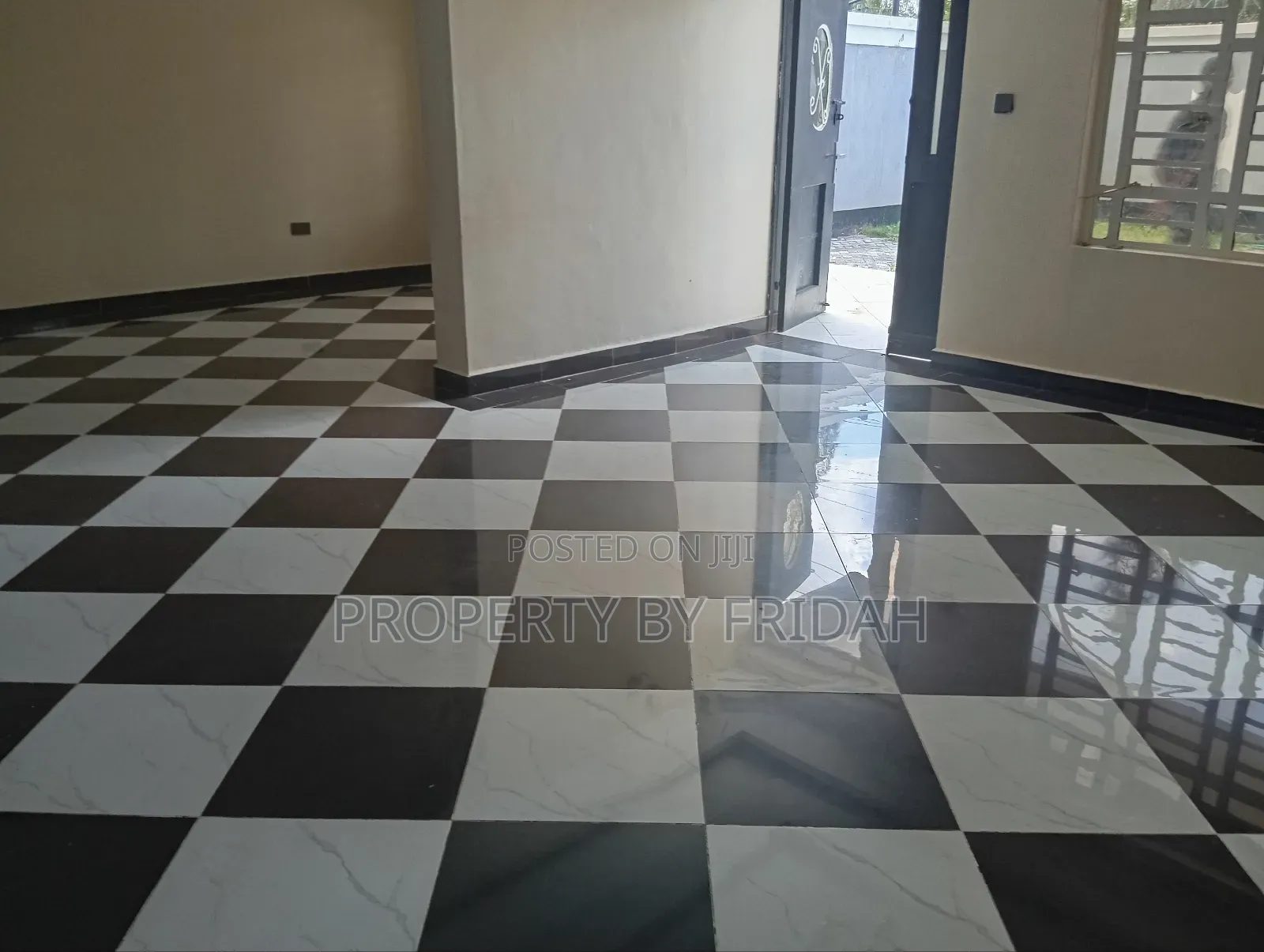 5bdrm Maisonette in Kitengela for rent in Kitengela