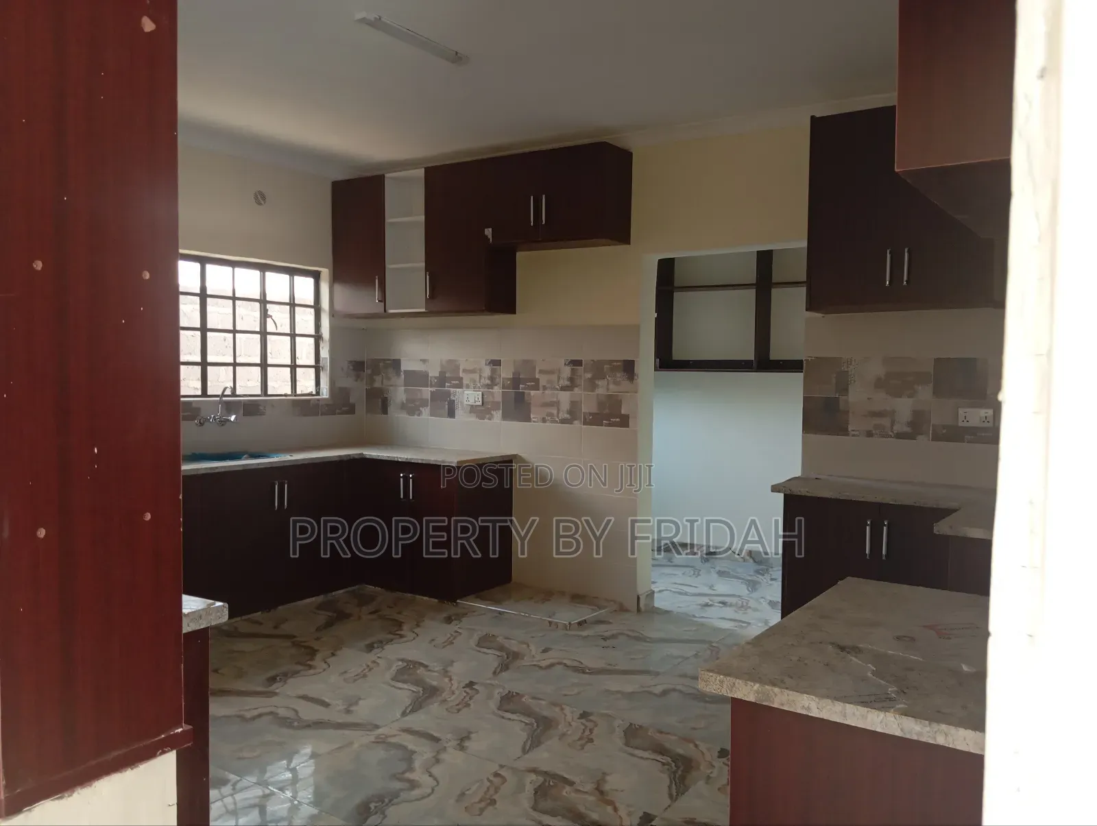 3bdrm Bungalow in Kitengela for rent in Kitengela