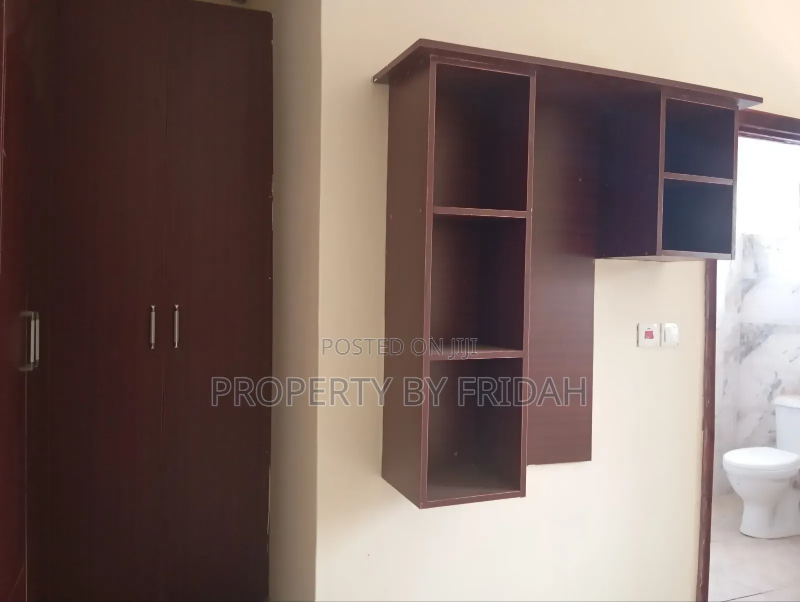 3bdrm Bungalow in Kitengela for rent in Kitengela