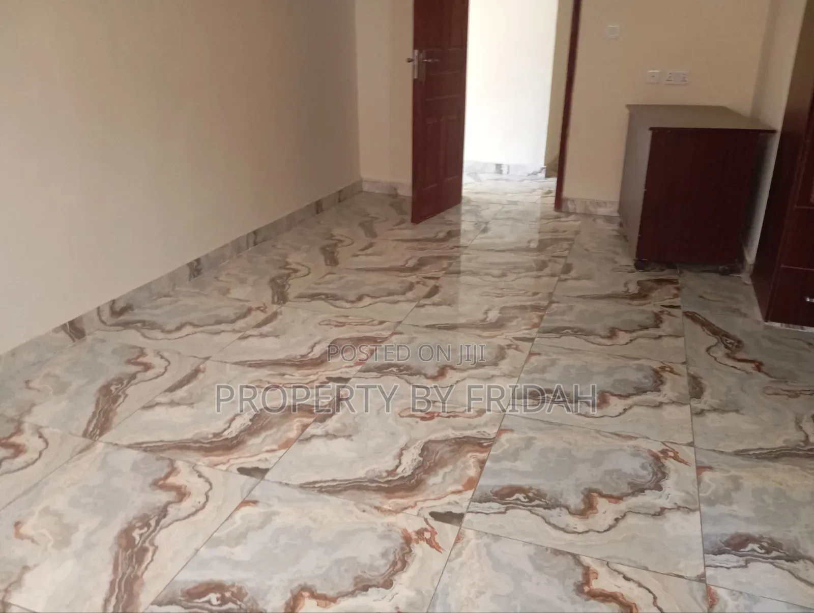 3bdrm Bungalow in Kitengela for rent in Kitengela