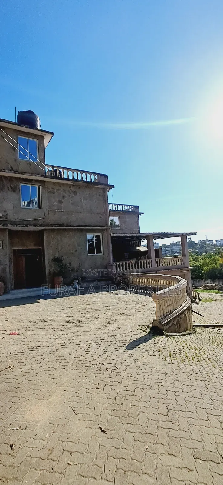 6bdrm Mansion in Tudor Creek for sale in Tudor