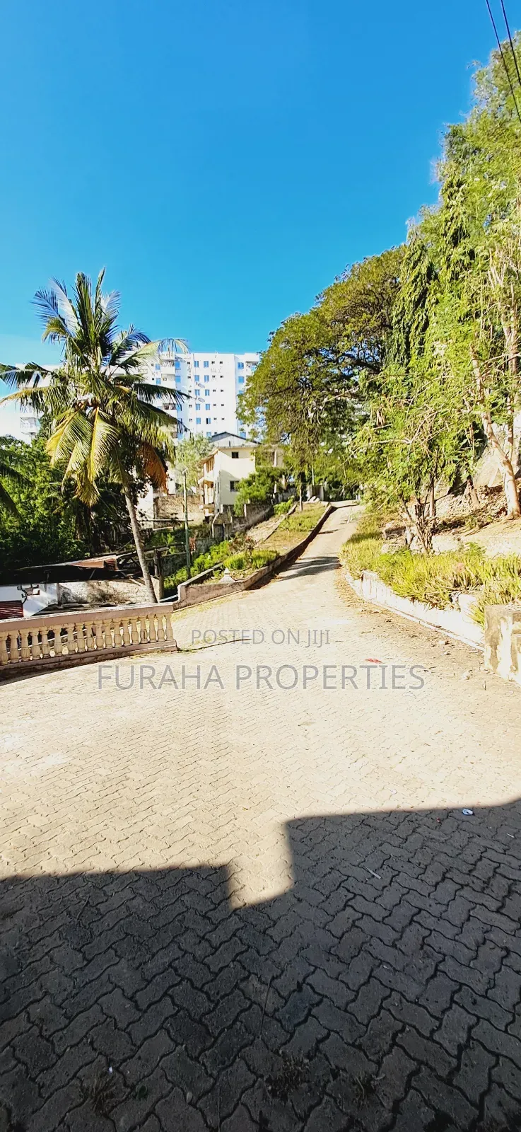 6bdrm Mansion in Tudor Creek for sale in Tudor