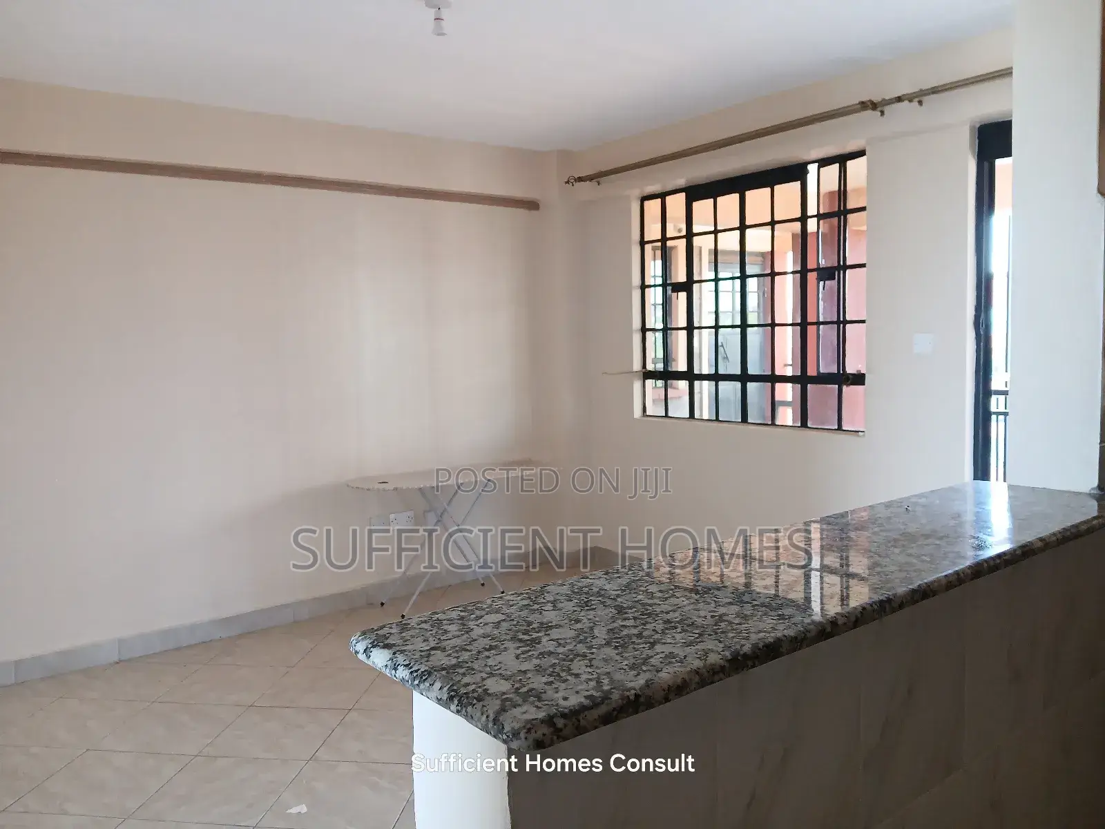 1bdrm Apartment in Ruaka for rent in Ruaka