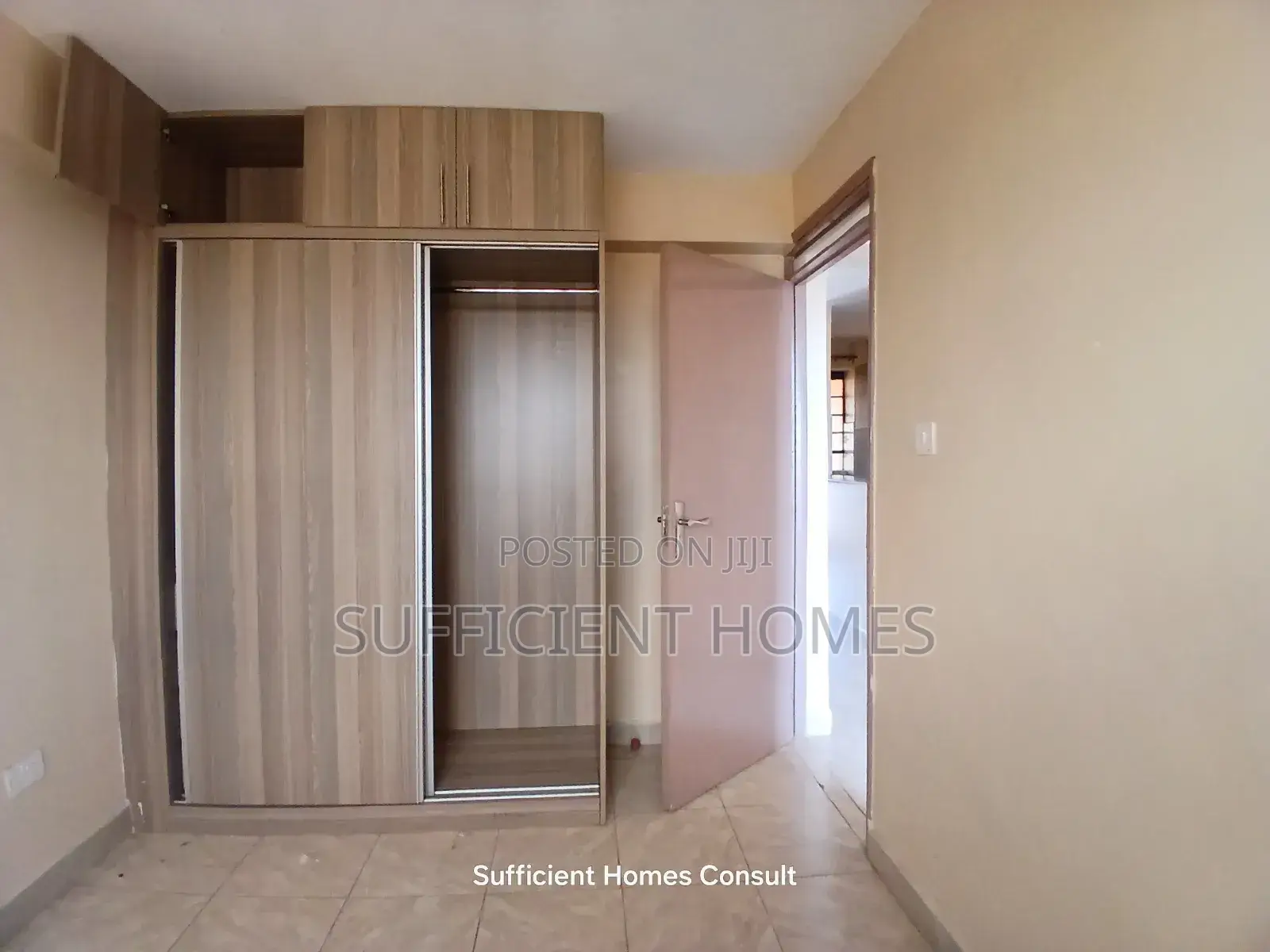 1bdrm Apartment in Ruaka for rent in Ruaka