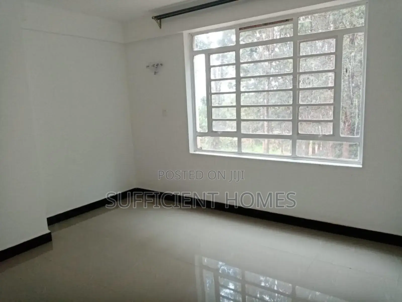 4bdrm Apartment in Thindigua/Kasarini for sale in Thindigua/Kasarini