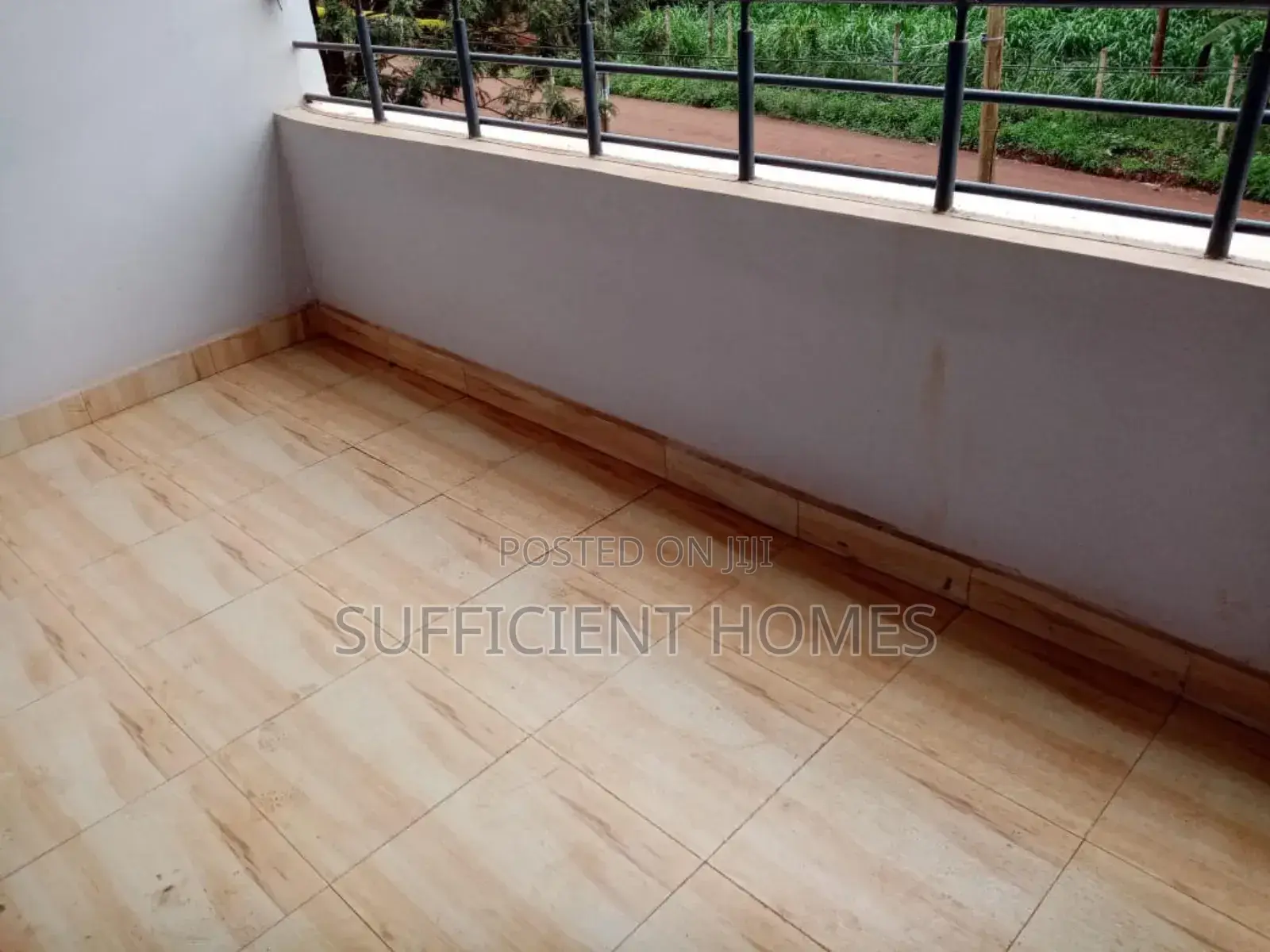 4bdrm Apartment in Thindigua/Kasarini for sale in Thindigua/Kasarini