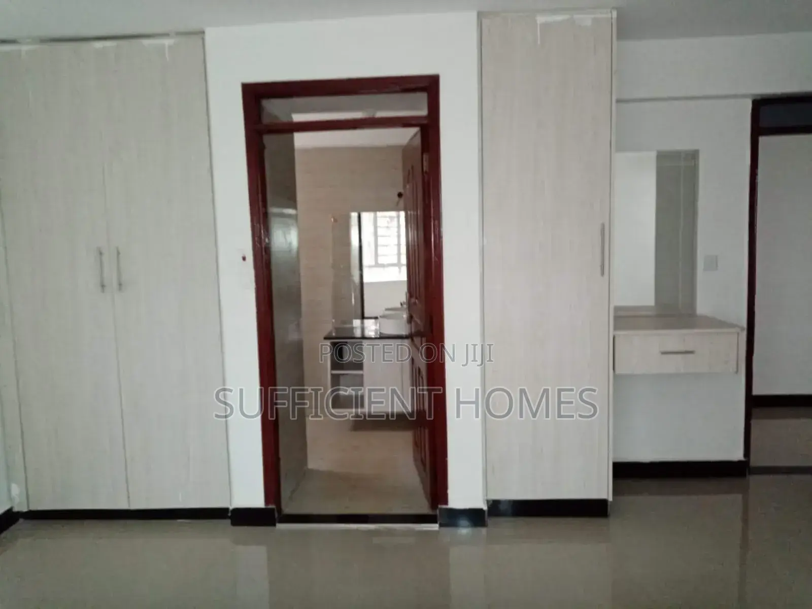 4bdrm Apartment in Thindigua/Kasarini for sale in Thindigua/Kasarini