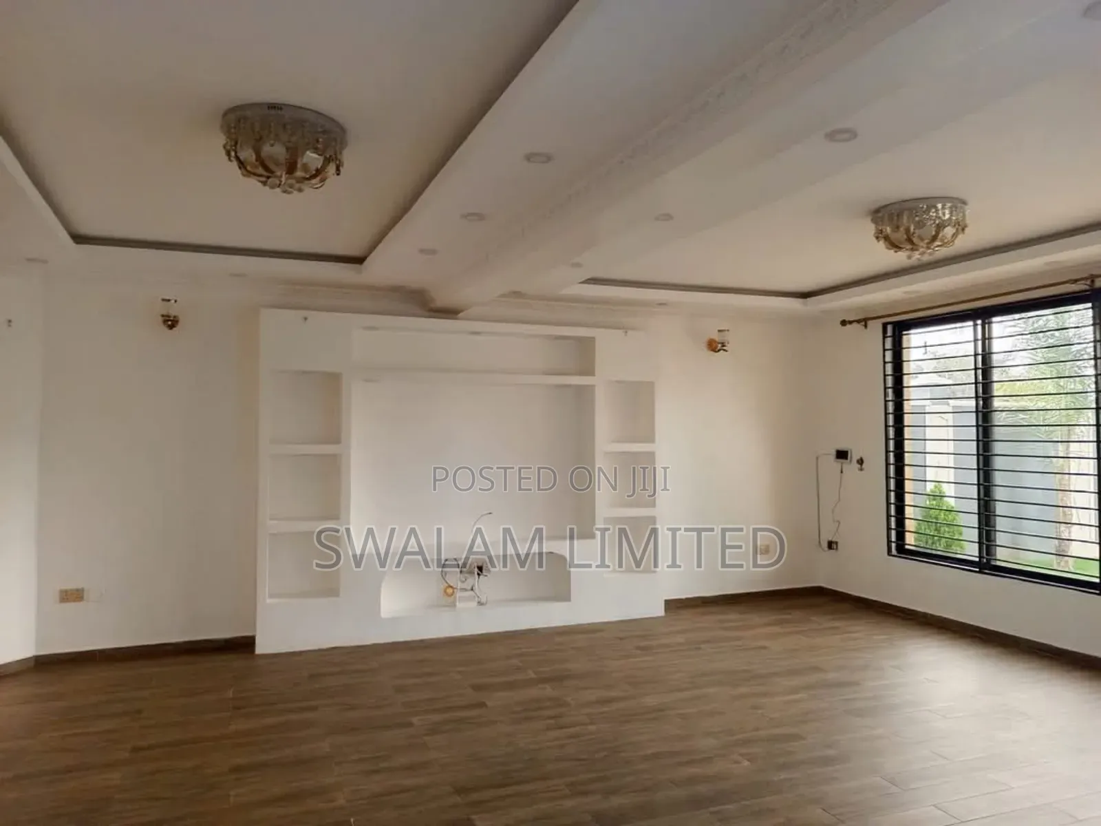 5bdrm Mansion in Kitengela for sale in Kitengela