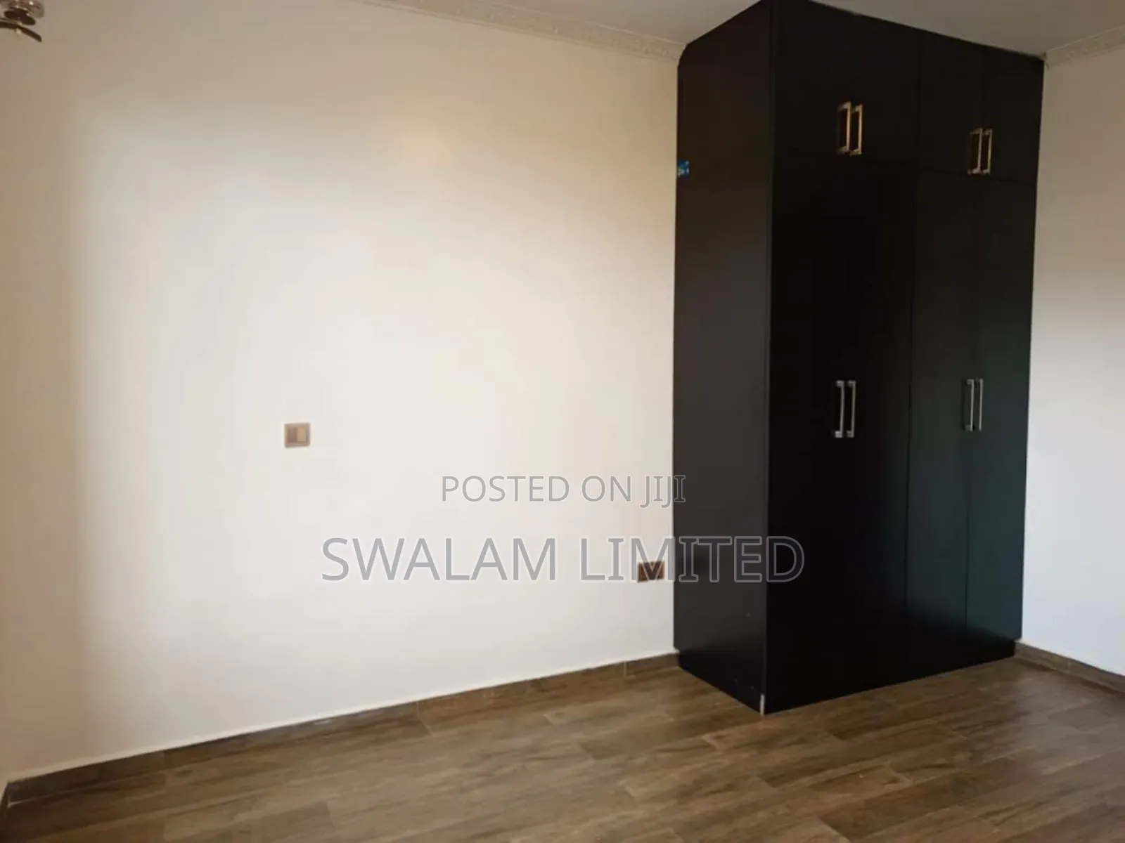 5bdrm Mansion in Kitengela for sale in Kitengela